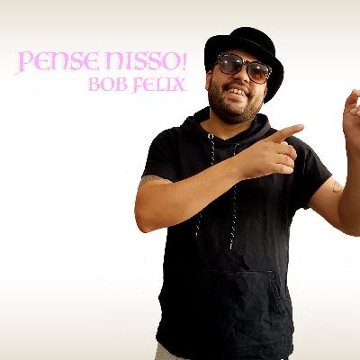 Pense Nisso! #3 - O Novo Ciclo