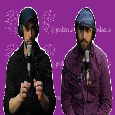 A MUNESH MU BO GJERMAN? #EP5 DUKAGJIN PODRIMAJ, BESIM UGZMAJLI A MUNESH MU BO GJERMAN? #EP5 DUKAGJIN PODRIMAJ, BESIM UGZMAJLI