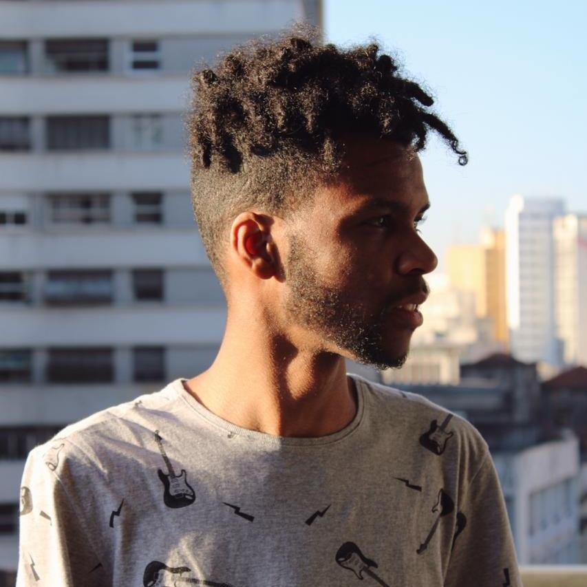 Rasas Opiniões Artísticas