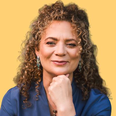 Jak chronić MAJĄTEK przed wojną? | Anna Maria Panasiuk