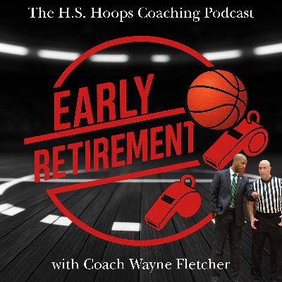 Film Study That Actually Works: Practical Game Prep for High School Programs with Coach Wayne Fletcher Film Study That Actually Works: Practical Game Prep for High School Programs with Coach Wayne Fletcher