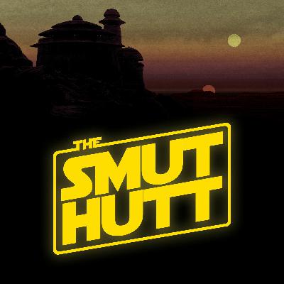 Ep. 16 - Smut Hutt Does Charity: Herding Orgasms