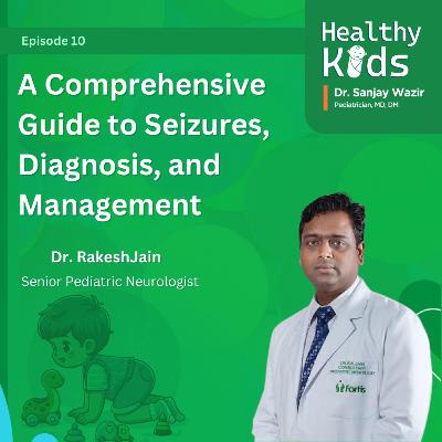 Understanding Epilepsy: Separating Myths from Facts Understanding Epilepsy: Separating Myths from Facts