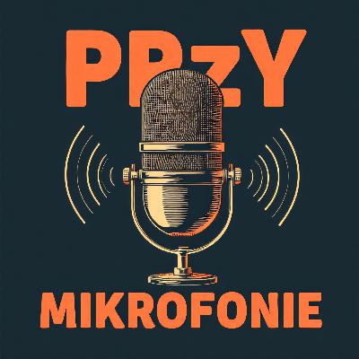 Można dzwonić #23 -Przegląd YouTube 2024! Co lubimy a czego już nie lubimy!