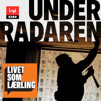 1:3 - De usynlige lister: Thomas