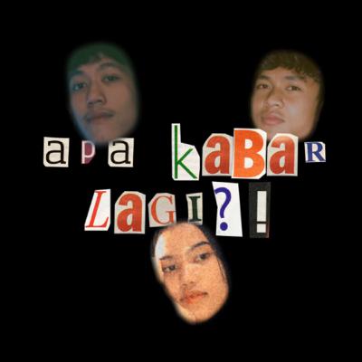 #09| Accepting who you are #09| Accepting who you are