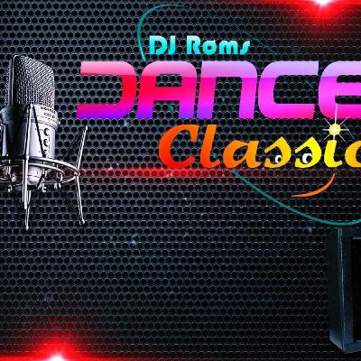 DANCE CLASSIC SEM 25 P1