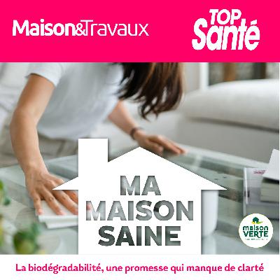 La biodégradabilité, une promesse qui manque de clarté