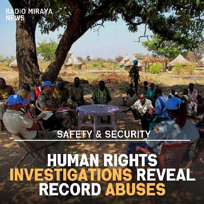 An optimistic 2024 with Chris Keen of Mishcon de Reya An optimistic 2024 with Chris Keen of Mishcon de Reya