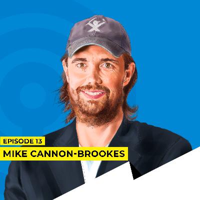 Episode 13: Putting people at the heart of software