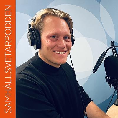 Vi vill ha en ny arbetslinje för 2030-talet