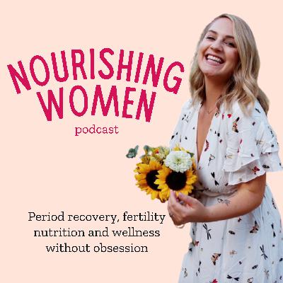 Why It’s So Common to Be Misdiagnosed with PCOS for Active Women with Period Irregularities