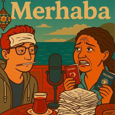 # 6 Bazillen, Bürokratie & blanke Nerven # 6 Bazillen, Bürokratie & blanke Nerven