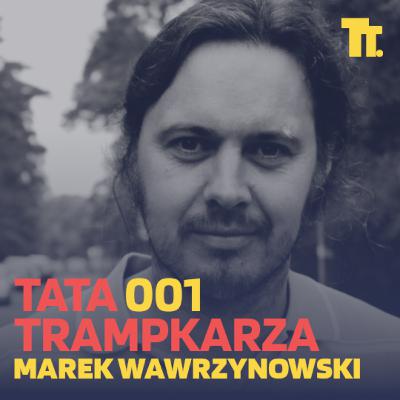 001. Marek Wawrzynowski: jak dobrze wybrać szkółkę dla swojego dziecka? 001. Marek Wawrzynowski: jak dobrze wybrać szkółkę dla swojego dziecka?