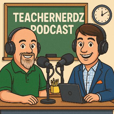 The Future of Education: Adapting to Generation Z and Alpha The Future of Education: Adapting to Generation Z and Alpha