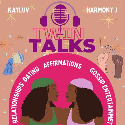 Dating Dilemmas: Navigating Connections with Grace and Authenticity