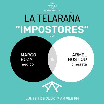 Impostores