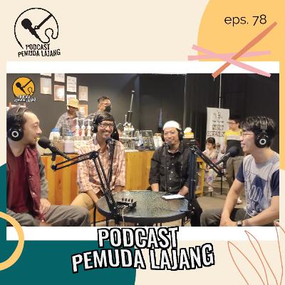 Transforming HR Tech: Sonali Chowdhry, CEO of Officenet, on Innovation and the Future of Work