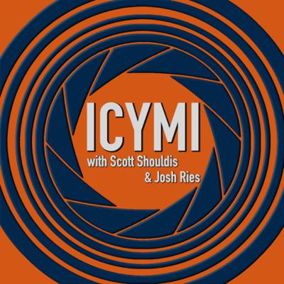 The Nice Guys (2016)