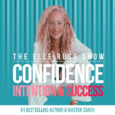 Episode #202: New Year - New Outlook