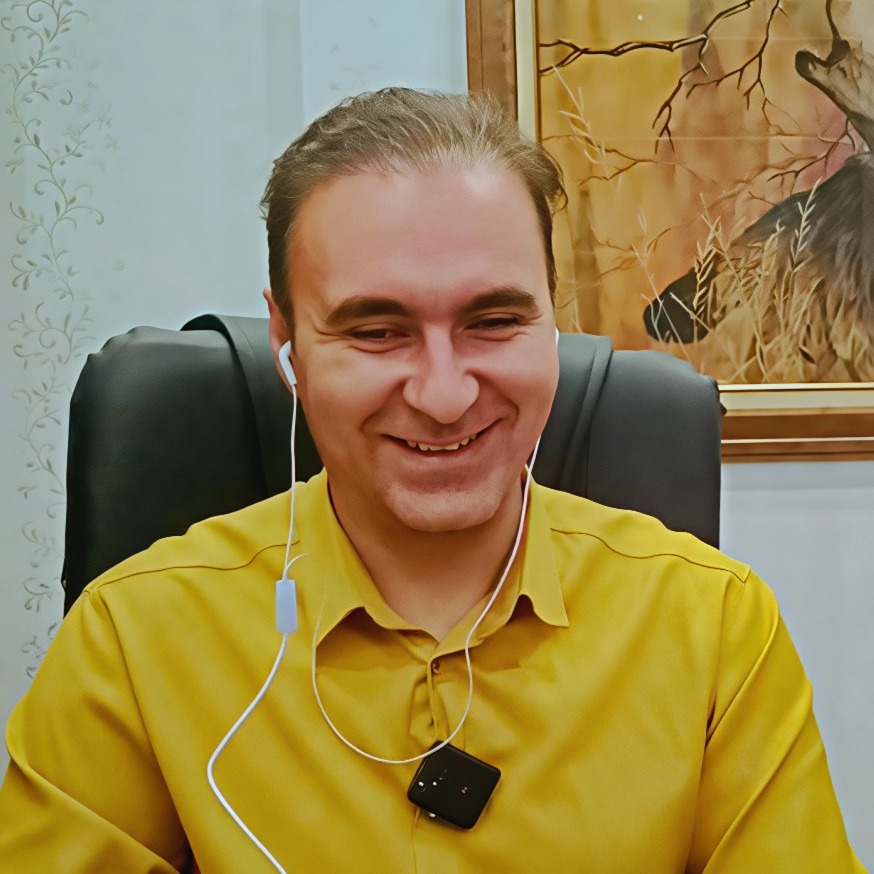 قسمت ۱۳ |  جان‌بخشیدن به اعداد؛ مهارتی حیاتی در عصر هوش مصنوعی