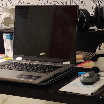 The Random Things variety podcast by J Jones The Random Things variety podcast by J Jones