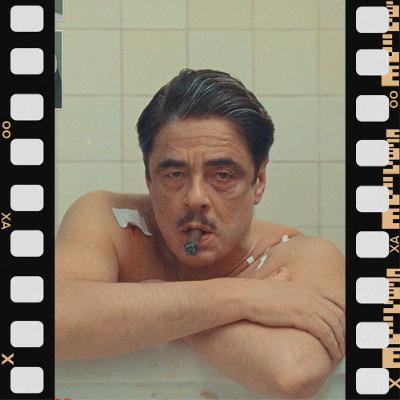 Filmtips: The Phoenician scheme, Roy Andersson og Stand by me Filmtips: The Phoenician scheme, Roy Andersson og Stand by me