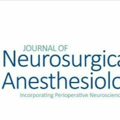 JNA Podcast: Kamilla Esfahani interviews Bhiken Naik - Cost Effectiveness Analysis