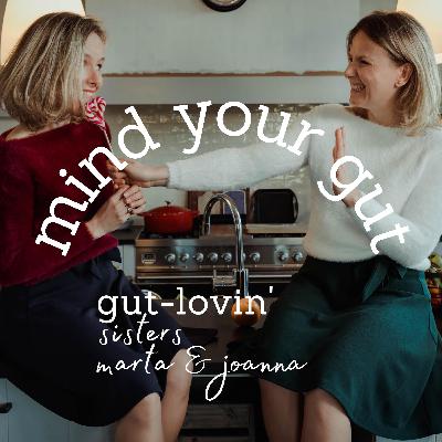 Jouw gezondheid in een giftige wereld - In gesprek met dr. Kris Sienaert