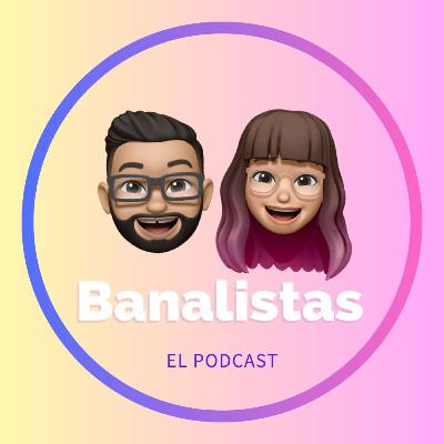97 - Nuestros Años Mozos: Programas de concursos