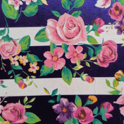 Propiedad Intelectual 💚