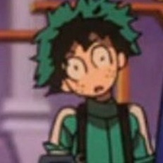 UA Unsolved No Music UA Unsolved No Music