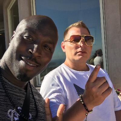 #REAL TALK REWIND - SCOTT STORCH on DR. DRE, DRUG ADDICTION, LOSING MILLIONS & DATING PARIS HILTON