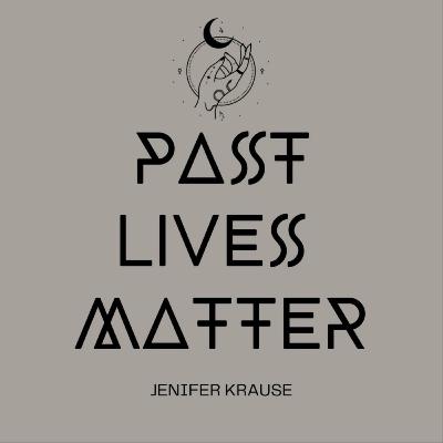 Reframing: Strengthening Abundance Instead of Removing Blocks Reframing: Strengthening Abundance Instead of Removing Blocks