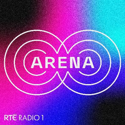Album reviews  - TV reviews
