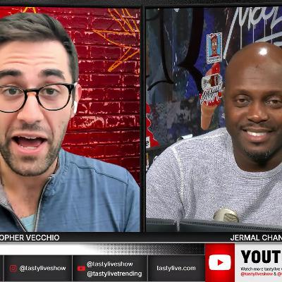 Futures Power Hour - November 18, 2025