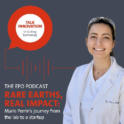 Recycling rare earth elements for real impact