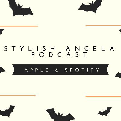 Relationships? Situationships? Relationships? Situationships?