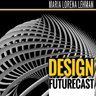 DF005 World-Building Constructs of Meaning - What creative artists, writers, and game designers must get right