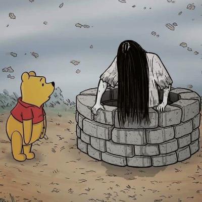 #EP5 Toxic traits -الناس المسمومة