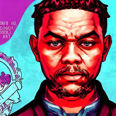 Episode 90: MikaySA The Weekend Rush May 2025 Edition