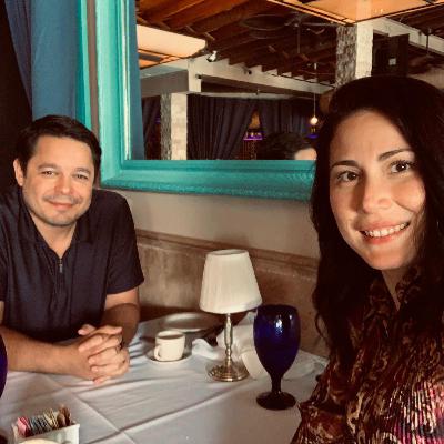 Entre Vinos “La música y su influencia en el ser humano” Entre Vinos “La música y su influencia en el ser humano”