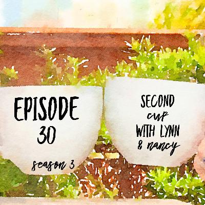 Episode Thirty: The Other Talk for Women Episode Thirty: The Other Talk for Women