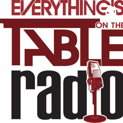 Can the Relationship Return to Normal after Cheating?