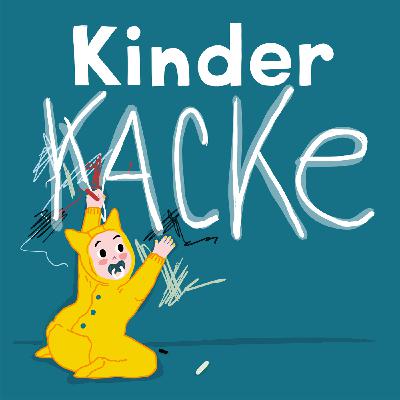 Folge 11 – Die trans Mutter Folge 11 – Die trans Mutter
