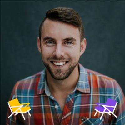 S2 E2 - På den andre siden av Magnus Øgård Meisal S2 E2 - På den andre siden av Magnus Øgård Meisal