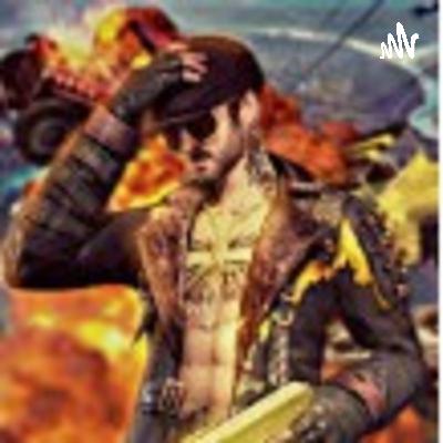 Garena