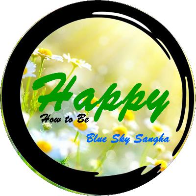 How to Eat by Thay, Thich Nhat Hanh – 03. What Is the Purpose of Eating a Tangerine? It Is to Eat the Tangerine How to Eat by Thay, Thich Nhat Hanh – 03. What Is the Purpose of Eating a Tangerine? It Is to Eat the Tangerine