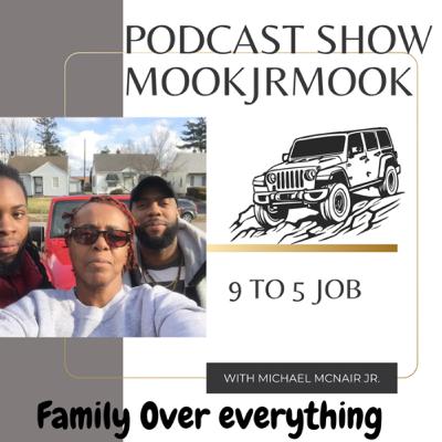 9 to 5 Job 9 to 5 Job