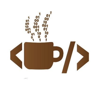 Kahveleri Hazırlayın - Başlıyoruz ! 0.5 Kahveleri Hazırlayın - Başlıyoruz ! 0.5